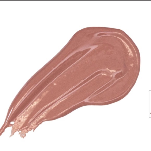 STILA Shine Fever FULL THROTTLE Lip Vinyl - Picture 6 of 6